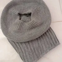 شال و کلاه|لباس|شاهین‌شهر, گزبرخوار|دیوار