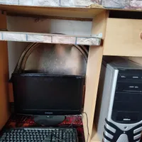 کامپیوتر