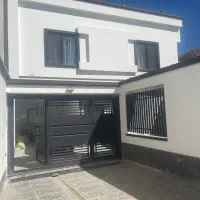 ویلا باغ لواسان بزرگ-رسنان|اجارهٔ خانه و ویلا|لواسان, |دیوار