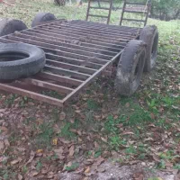 دستگاه چری ۲۰۱۳|خودرو سنگین|توتکابن, |دیوار