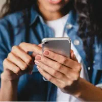 کار آنلاین در خانه