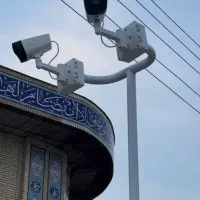 مشاوره فروش و نصب دوربین مداربسته|دوربین مداربسته|تهران, بلوار کشاورز|دیوار