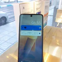 شیائومی Redmi Note 11 با حافظهٔ ۱۲۸ گیگابایت