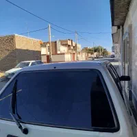 هاچبک مدل83|خودرو سواری و وانت|بیرجند, |دیوار