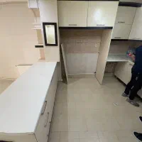 رهن و اجاره خانواده باغمیشه|اجارهٔ آپارتمان|تبریز, |دیوار