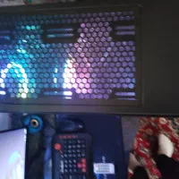 سیستم گیمینگ|رایانه رومیزی|همدان, |دیوار