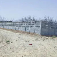 دیوار پیش ساخته ۷ سانتی با میلگرد۸ و ارزان|مصالح و تجهیزات ساختمان|تهران, آبشار تهران (دریاچه)|دیوار