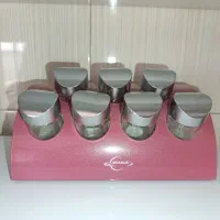 جا ادویه ای اورانوس