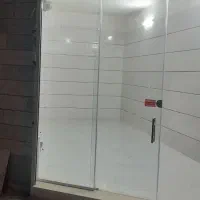 مغازه تجاری|فروش مغازه و غرفه|بروجرد, |دیوار