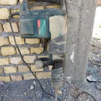 چاه کنی وتخریب|خدمات پیشه و مهارت|نجفآباد, حومه نجف آباد|دیوار