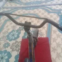 دوچرخه 16|دوچرخه، اسکیت، اسکوتر|زاهدان, |دیوار