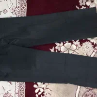 شلوار پسرانه