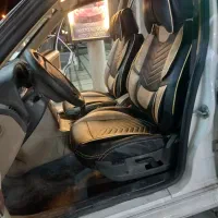 روکش صندلی کفپوش تزئینات دراقساط ۶ماه|قطعات یدکی و لوازم جانبی|کاشان, معلم|دیوار