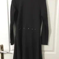 تعدادی بافت|لباس|گلستان (تهران), |دیوار