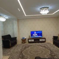 76-متری-با-پارکینگ-و-آسانسور-در-جهانگانی