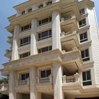 فروش-آپارتمان135متری-نوساز-با300وام-درخیابان-تهران