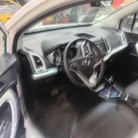 جک s 3|خودرو سواری و وانت|پاکدشت, پاکدشت (مامازند)|دیوار