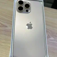 آیفون ۱۶ پرومکس iphone 16 promax