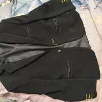 کت شلوار پسرانه سایز، کت تک اسپرت|کفش و لباس بچه|تاکستان, |دیوار