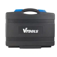 جعبه بکس|ابزارآلات|بم, |دیوار