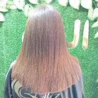 احیا و صافی با قیمت مناسب وعالی