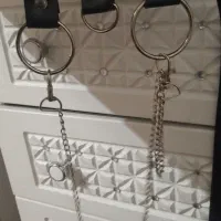 کمربند زنانه