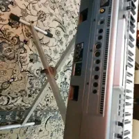 ارگ‌ pa900|پیانو، کیبورد، آکاردئون|همدان, |دیوار