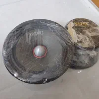 میدرنج