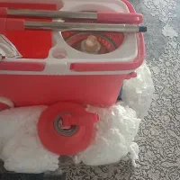 طی سطلی یونیک