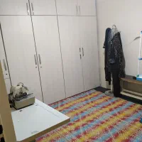 فروشی|فروش خانه و ویلا|قرچک, داوود آباد|دیوار