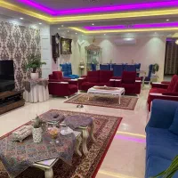 177متر/تک واحدی/لوکیشن اصلی گلسار