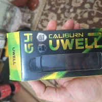 پاد ویپ|لوازم جانبی موبایل و تبلت|تهران, تهرانپارس غربی|دیوار