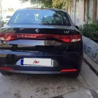 تارا v1 شش دنده 1404 کارت طلایی|خودرو سواری و وانت|فردیس, فردیس|دیوار