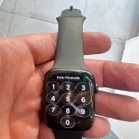 اپل واچ سری ۹ در حد نو