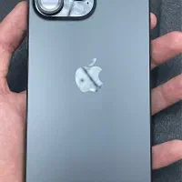 آیفون ۱۶ پرو مکس