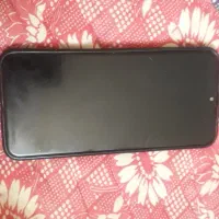 کوشی‌واقعا تعمیزه