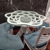 میز نهار خوری