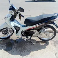 موتورویوژاپن|موتورسیکلت|محمدیه-قزوین, |دیوار