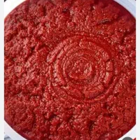 رب گوجه محلی اعلا