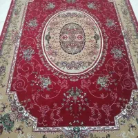 فرش 6متری