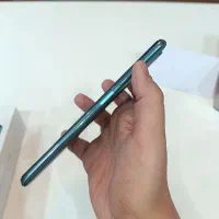 شیاومی ردمی نوت ۱۰ همراه جعبه