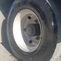 واکس لاستیک برق لاستیک eleven|خدمات موتور و ماشین|مشهد, ایثار|دیوار