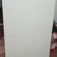 یخچال کار کرده