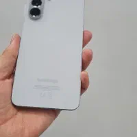 Samsung A56 5g|موبایل|گنبد کاووس, |دیوار