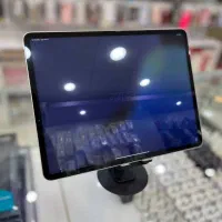 ایپد پرو ۱۲،۹ حافظه ۱۲۸ گیگ سایکل شارژ ۴