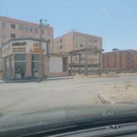 فروش-زمین-تجاری-شهرک-کوثر