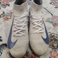 کفش استوک|کیف، کفش، کمربند|خرم‌آباد, |دیوار