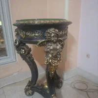 تابلو ومیز و غیره