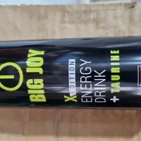 بازاریاب حضوری|استخدام بازاریابی و فروش|گرگان, |دیوار