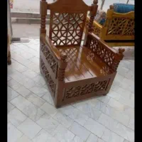 کلکسیون|کلکسیون اشیاء عتیقه|بوشهر, |دیوار